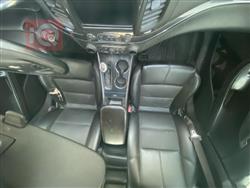 شيفروليه امبالا